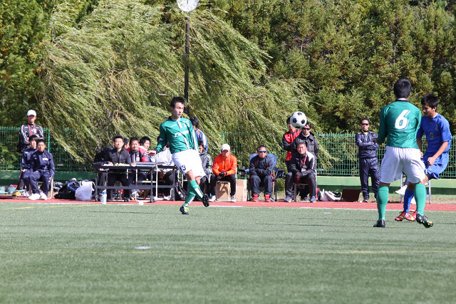 201411031_20.jpg
